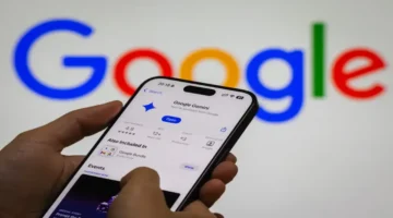 تحديث 2025.. جيميناي ينشئ عروض تقديمية متكاملة داخل التطبيق